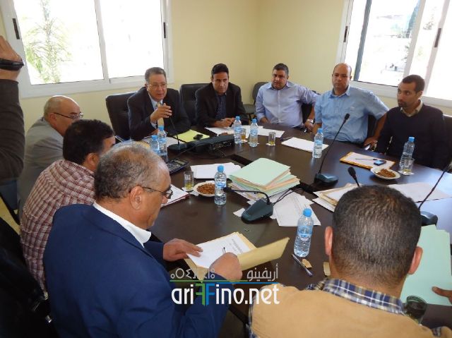 nador0385