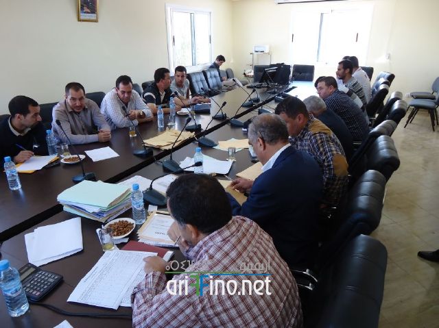 nador0387