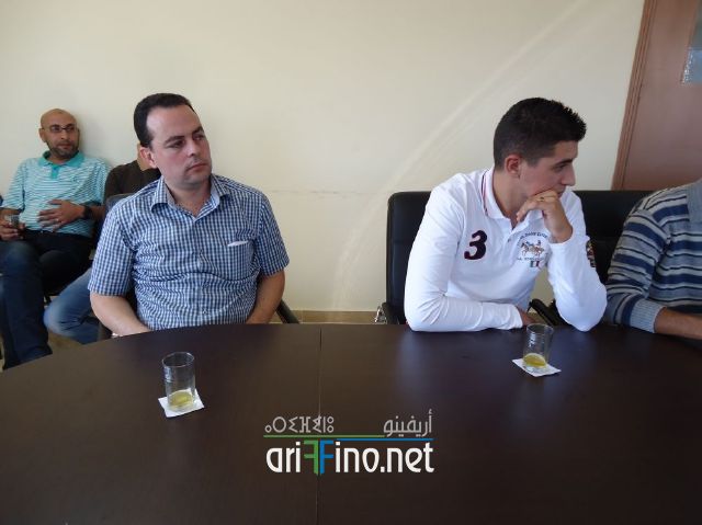 nador0388