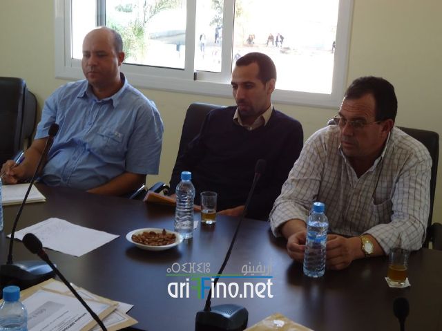 nador0389
