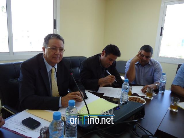 nador0391