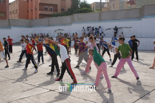 nador0393