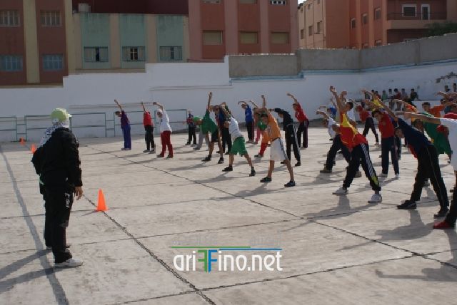 nador0394