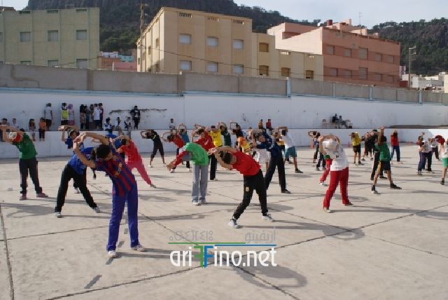 nador0395