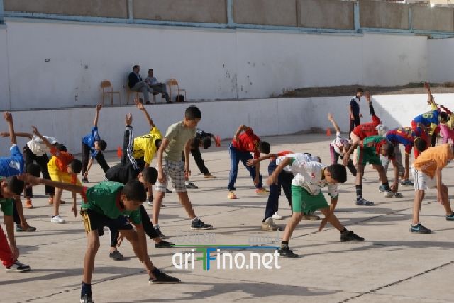 nador0396