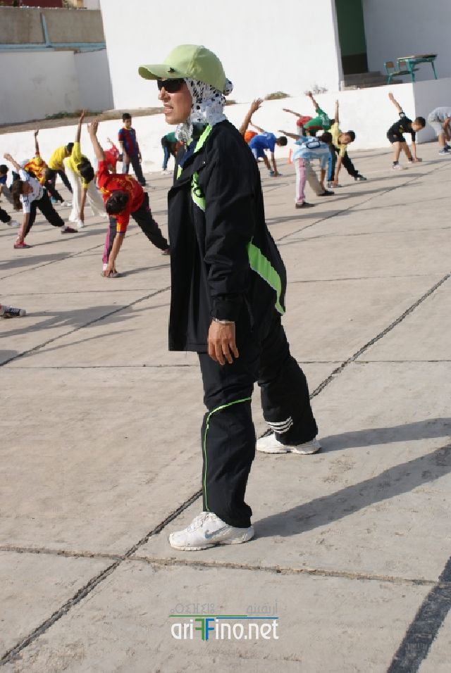 nador0397
