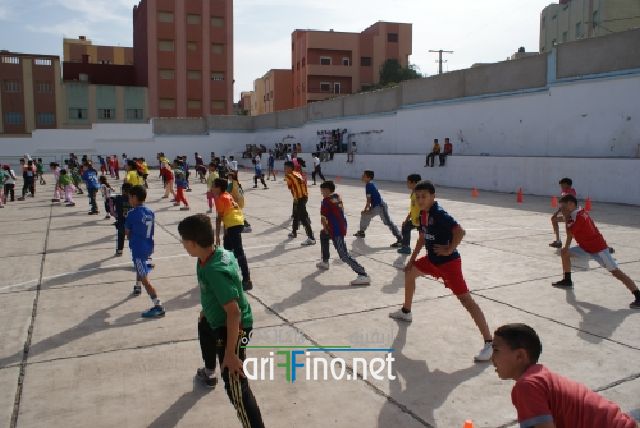nador0398