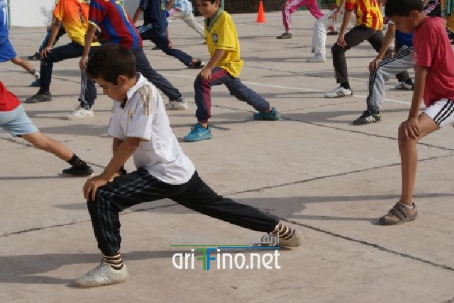 nador0399