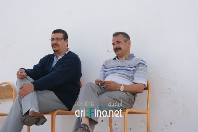 nador0400