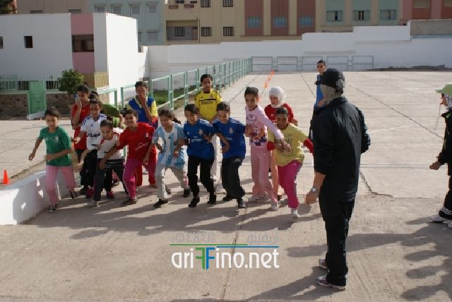 nador0401