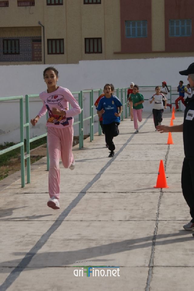 nador0403