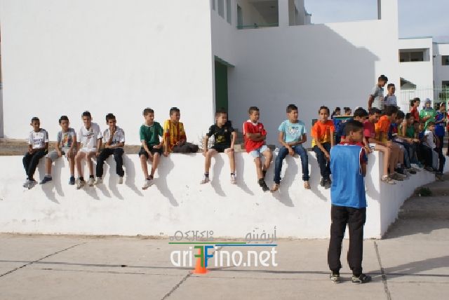 nador0404