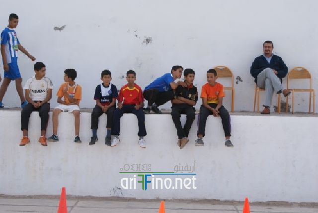 nador0405