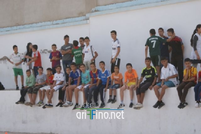 nador0406