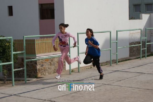 nador0407