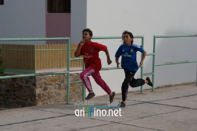 nador0408