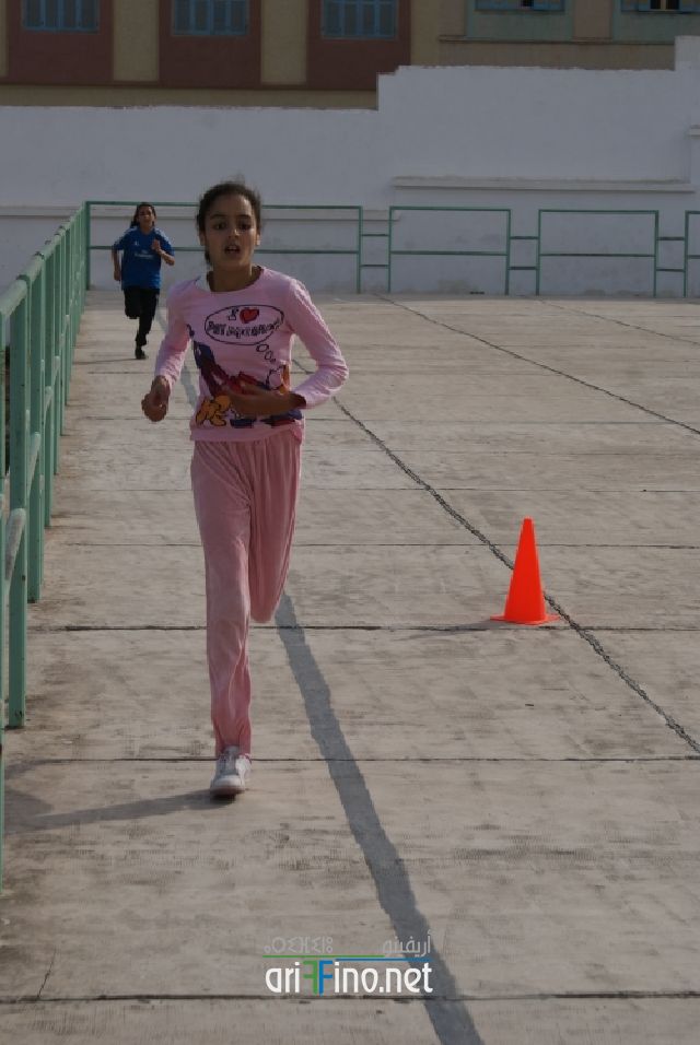 nador0409