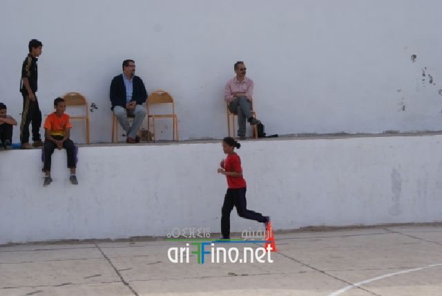 nador0410
