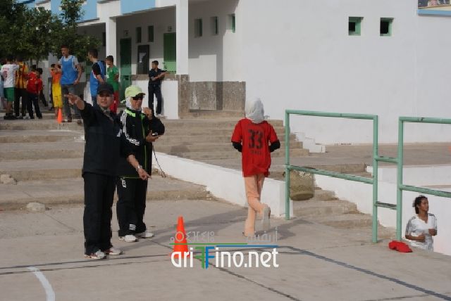 nador0411