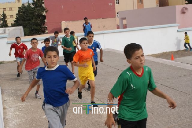nador0413