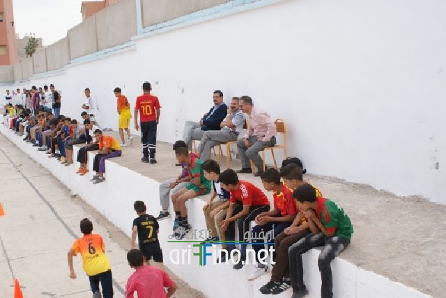 nador0414