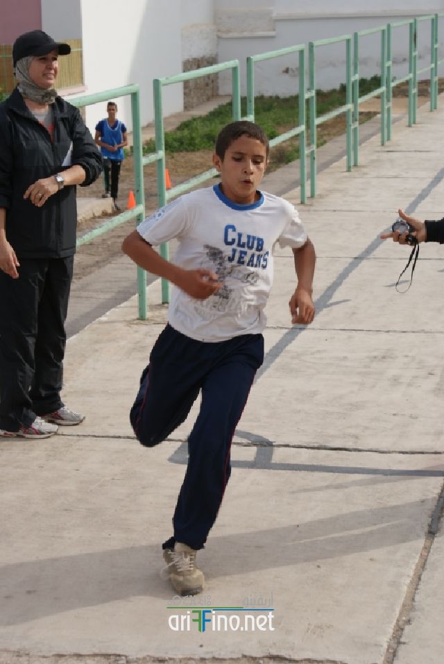 nador0415