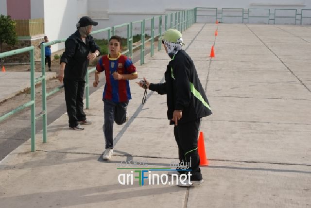 nador0416