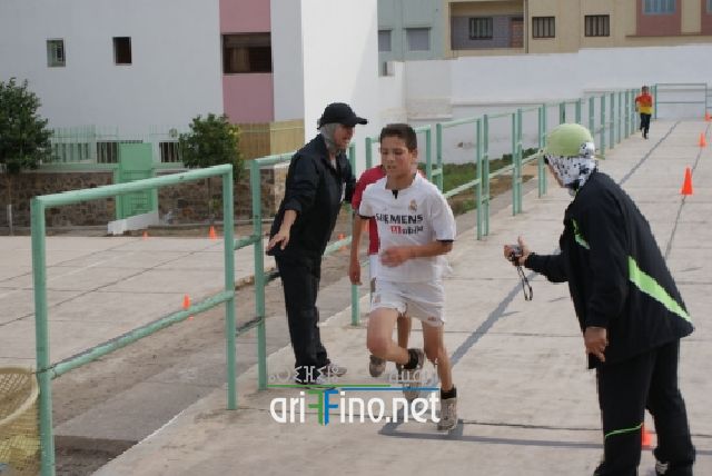 nador0417