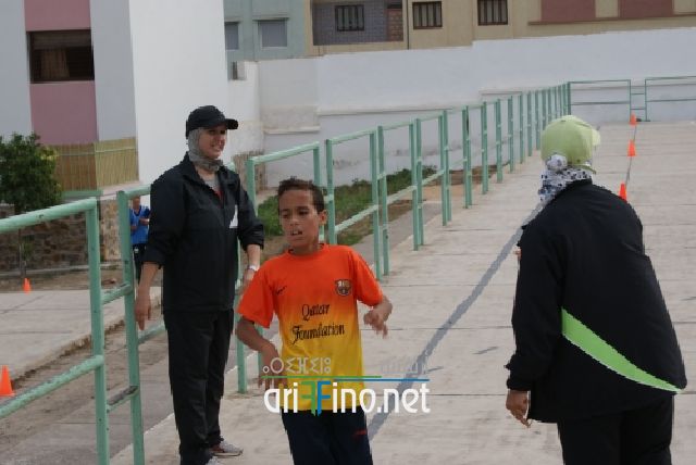 nador0418