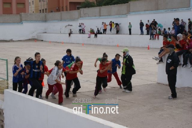 nador0420
