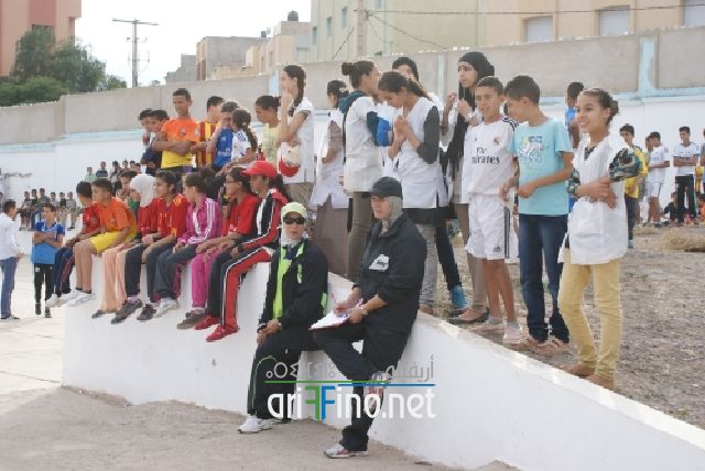 nador0423