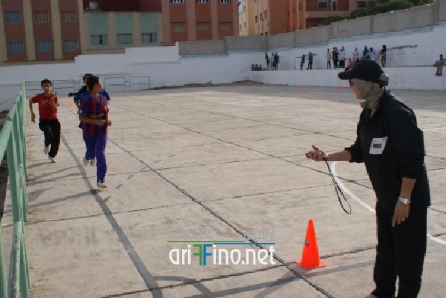 nador0424