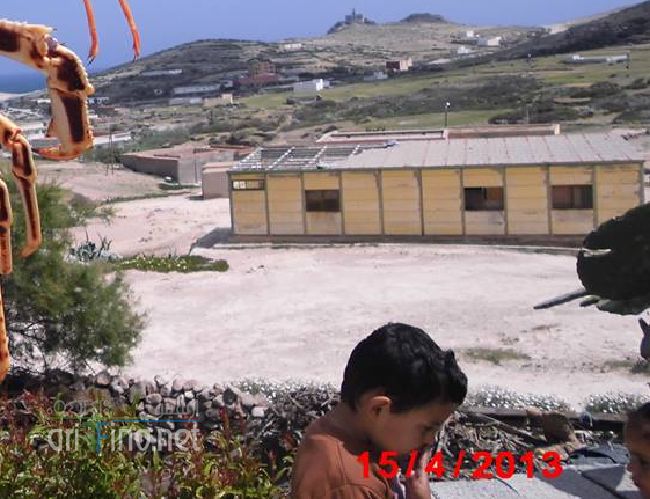 nador_0001