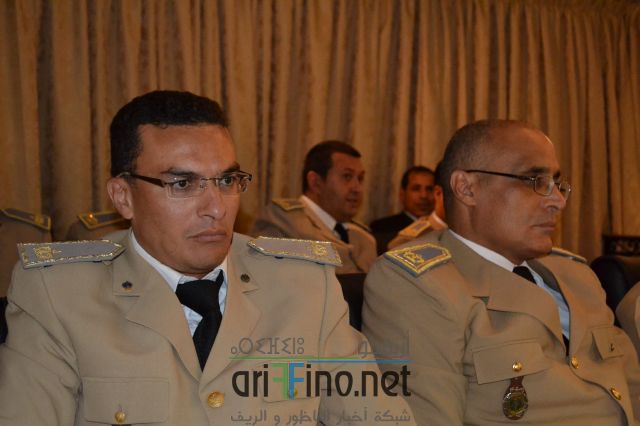 nador_0002