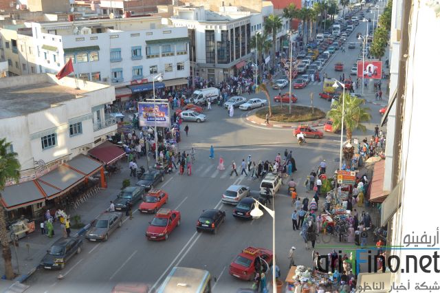 nador_0002
