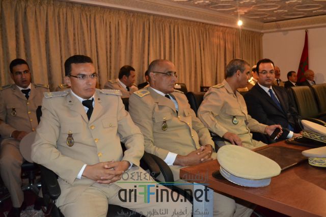 nador_0003