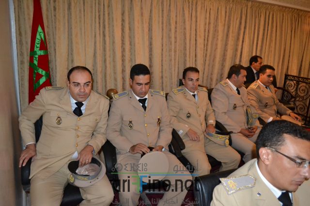 nador_0004