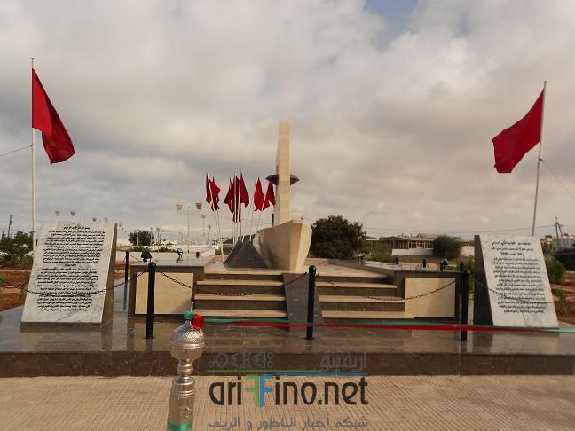 nador_0005