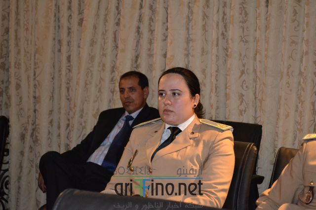 nador_0005