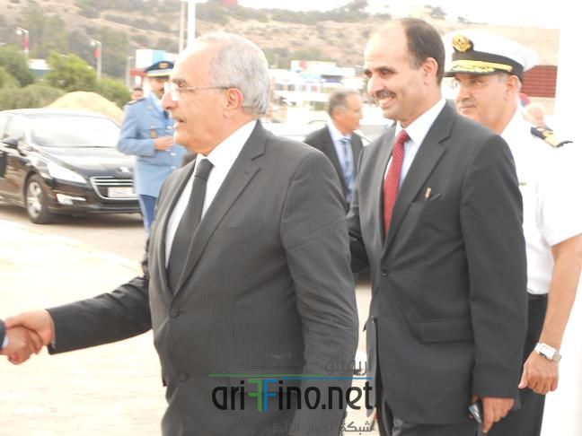 nador_0006
