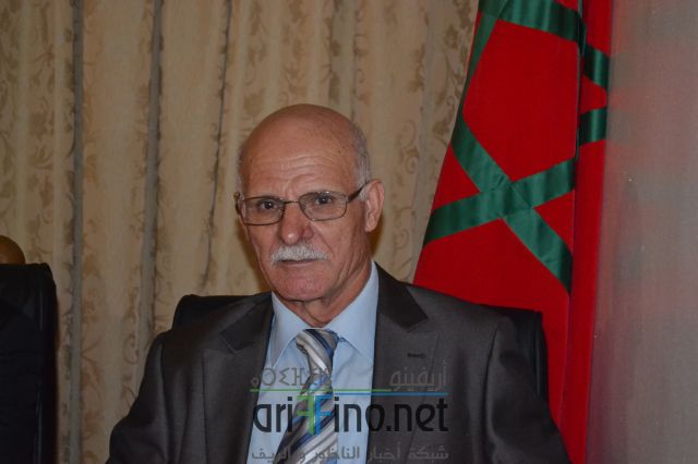 nador_0006
