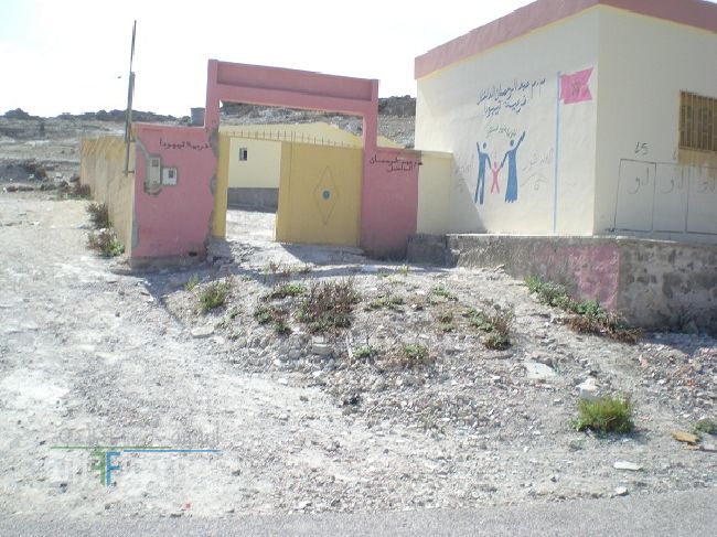 nador_0006