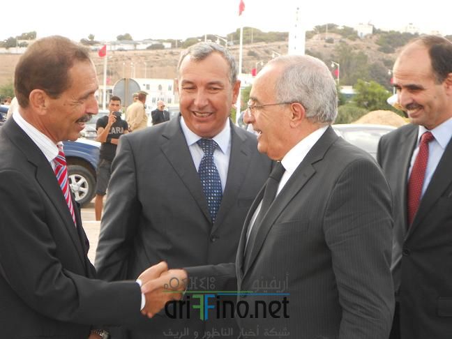 nador_0007