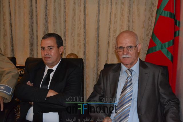 nador_0007