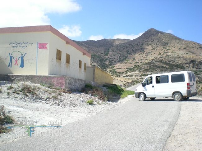 nador_0007