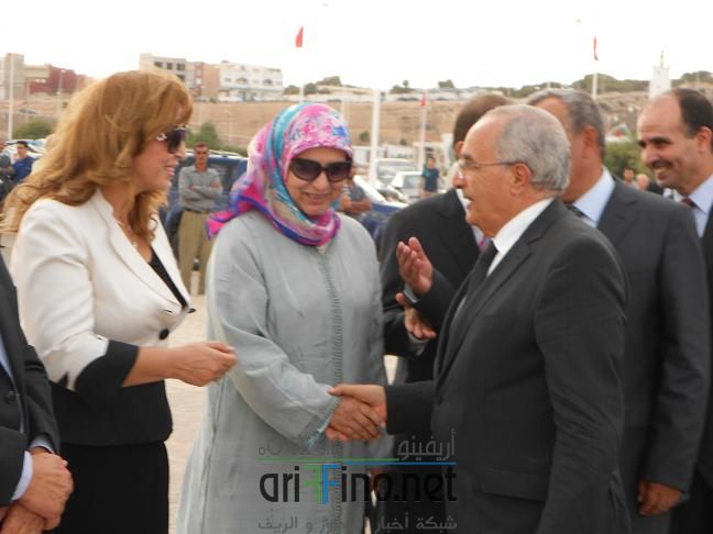 nador_0008