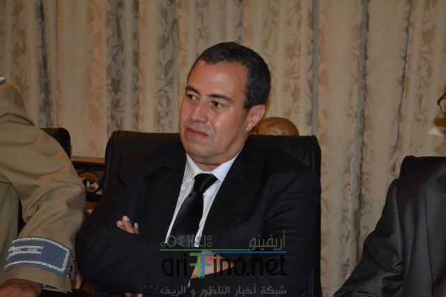 nador_0008