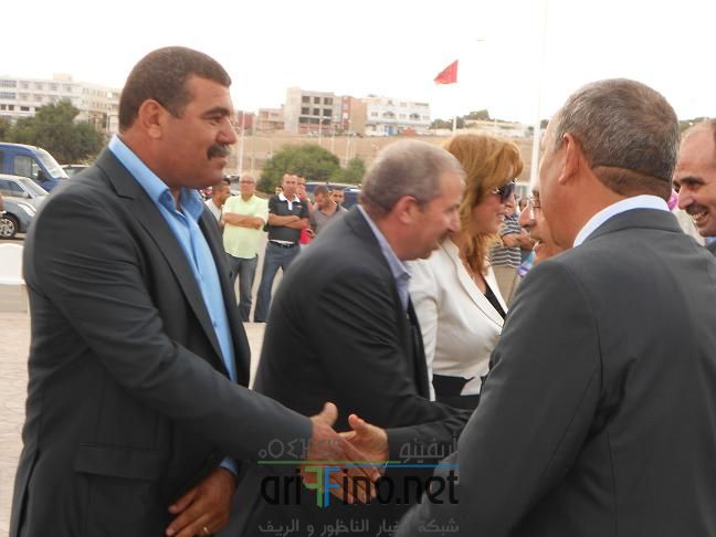 nador_0009