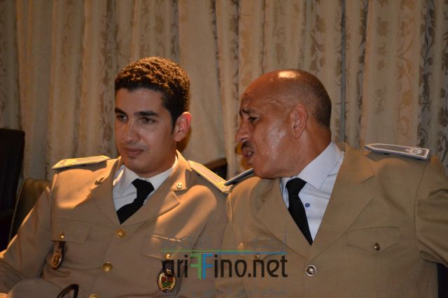nador_0009