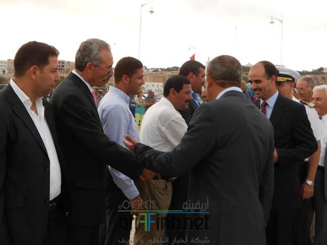 nador_0010